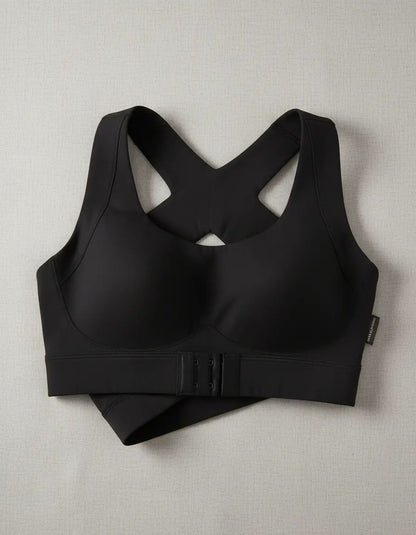 Top Elastico Corrector de Postura