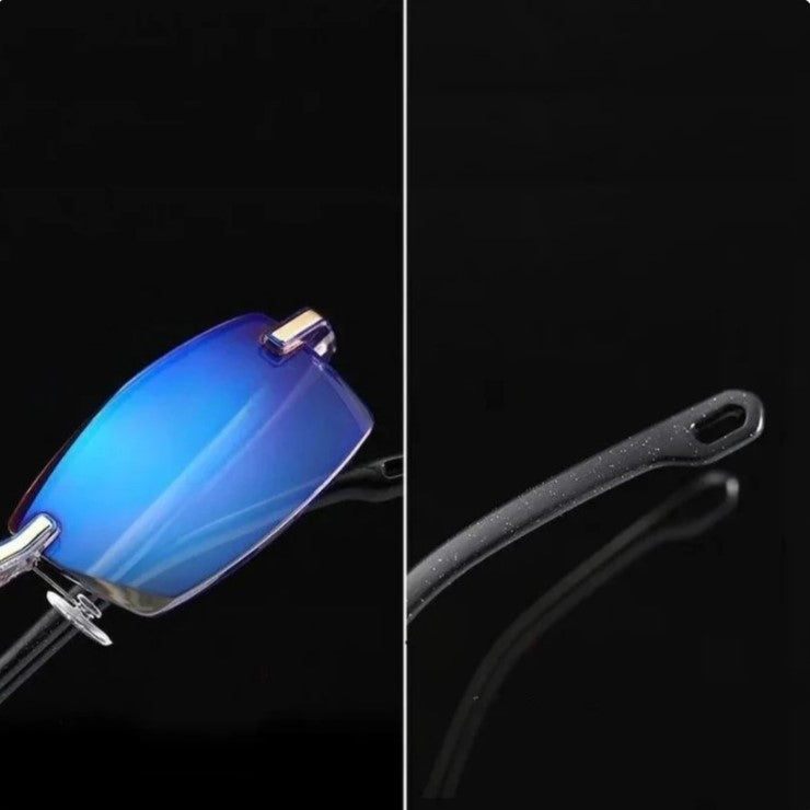 GAFAS SMART de última generación con ESTUCHE GRATIS