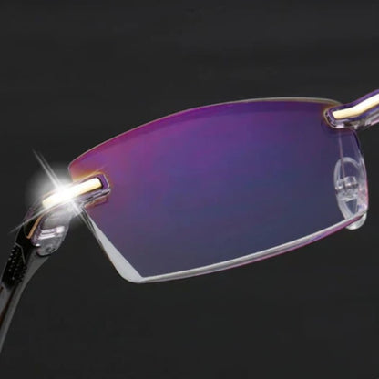 GAFAS SMART de última generación con ESTUCHE GRATIS