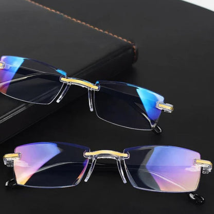 GAFAS SMART de última generación con ESTUCHE GRATIS