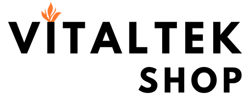vitaltek.shop